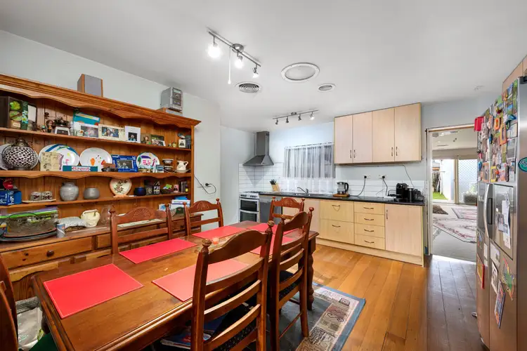 Fourth view of Homely house listing, 4 Airlie Gve, Seaford VIC 3198