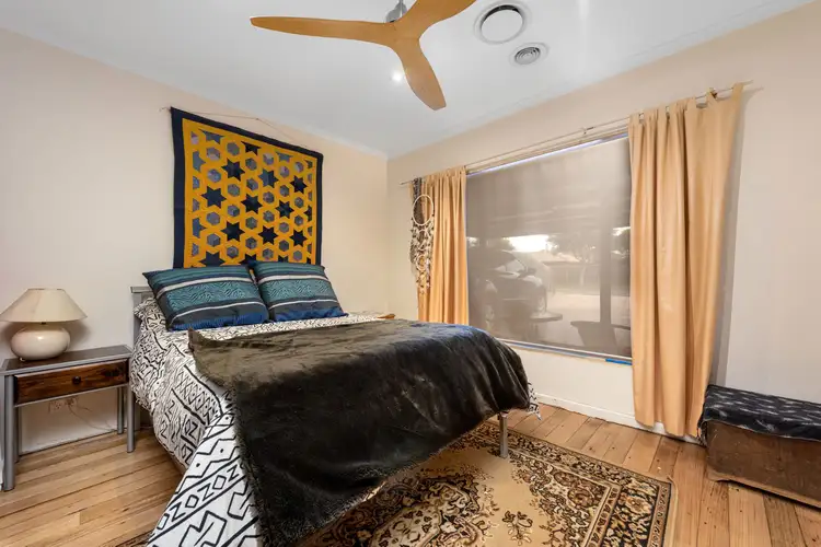 Sixth view of Homely house listing, 4 Airlie Gve, Seaford VIC 3198