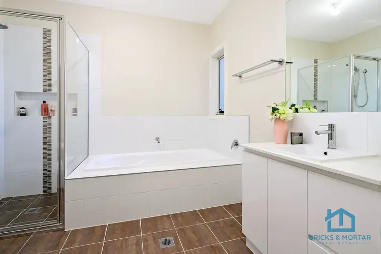 Sixth view of Homely house listing, 6 Charlie Street, Jordan Springs NSW 2747