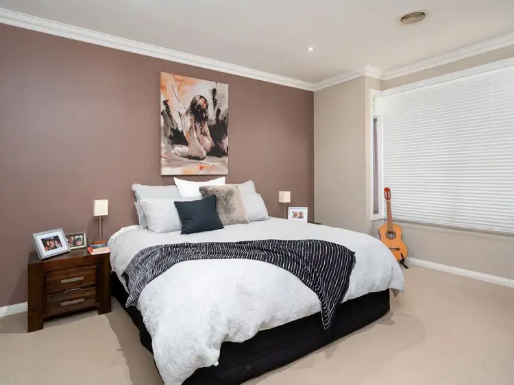 Fifth view of Homely house listing, 28 O'Connor Street, Uranquinty NSW 2652