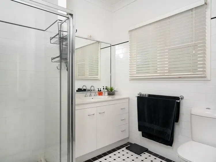 Sixth view of Homely house listing, 28 O'Connor Street, Uranquinty NSW 2652