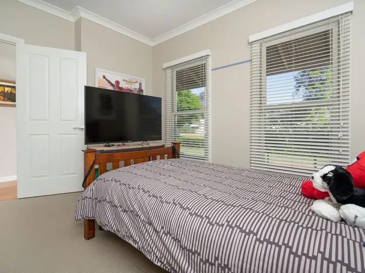 Seventh view of Homely house listing, 28 O'Connor Street, Uranquinty NSW 2652