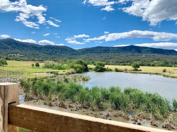 Third view of Homely land listing, 3 Thornbill Street, Wongawilli NSW 2530