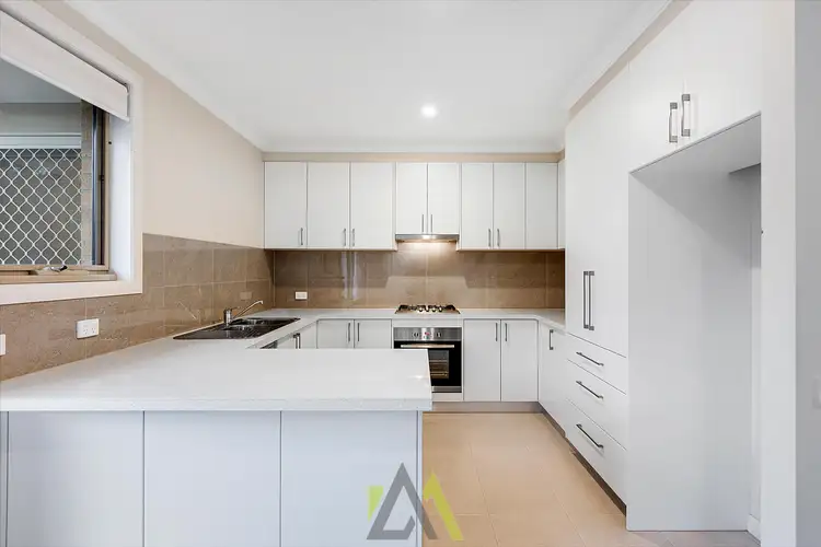 Third view of Homely unit listing, 1/67 Cranbourne-Frankston Road, Langwarrin VIC 3910