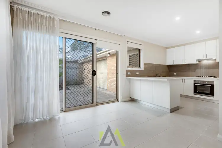 Fourth view of Homely unit listing, 1/67 Cranbourne-Frankston Road, Langwarrin VIC 3910