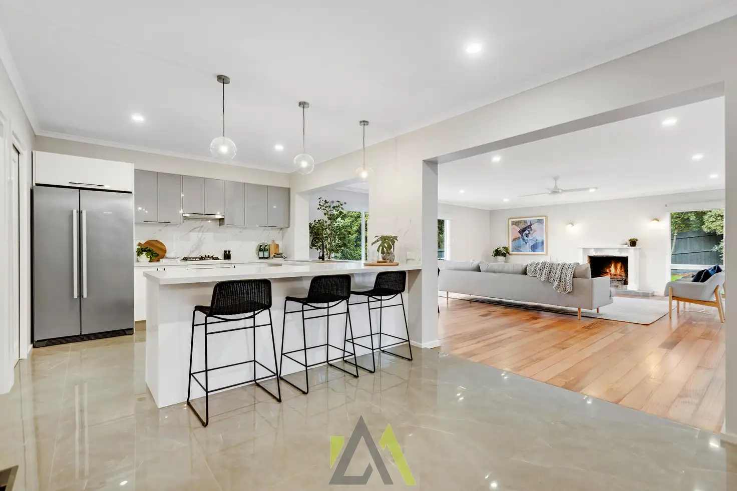 Main view of Homely house listing, 2 Maretimo Court, Frankston South VIC 3199
