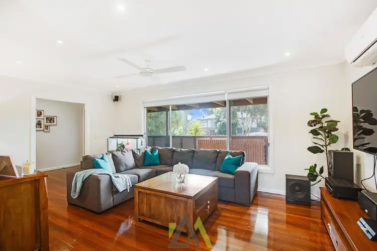 Third view of Homely house listing, 73 Sycamore Road, Frankston South VIC 3199