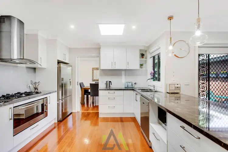 Fourth view of Homely house listing, 73 Sycamore Road, Frankston South VIC 3199