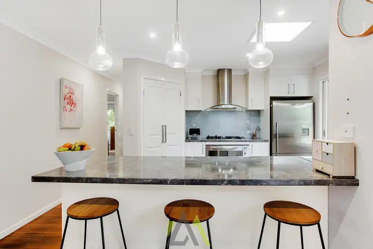 Fifth view of Homely house listing, 73 Sycamore Road, Frankston South VIC 3199