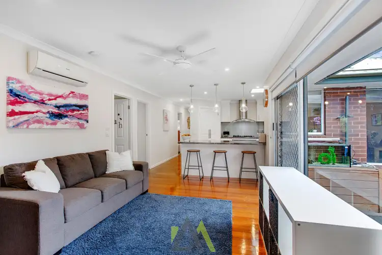 Sixth view of Homely house listing, 73 Sycamore Road, Frankston South VIC 3199