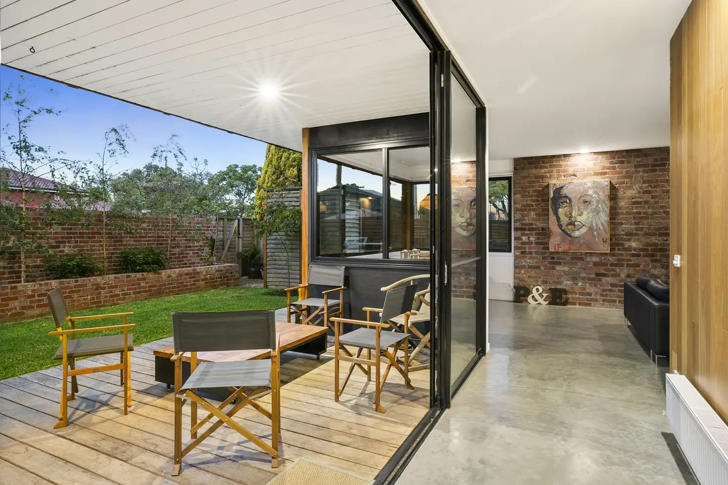 Main view of Homely house listing, 11B Hogan Drive, Barwon Heads VIC 3227