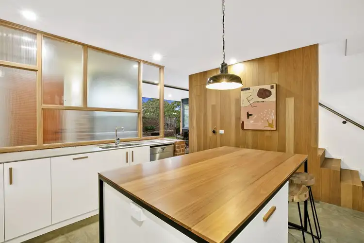 Sixth view of Homely house listing, 11B Hogan Drive, Barwon Heads VIC 3227