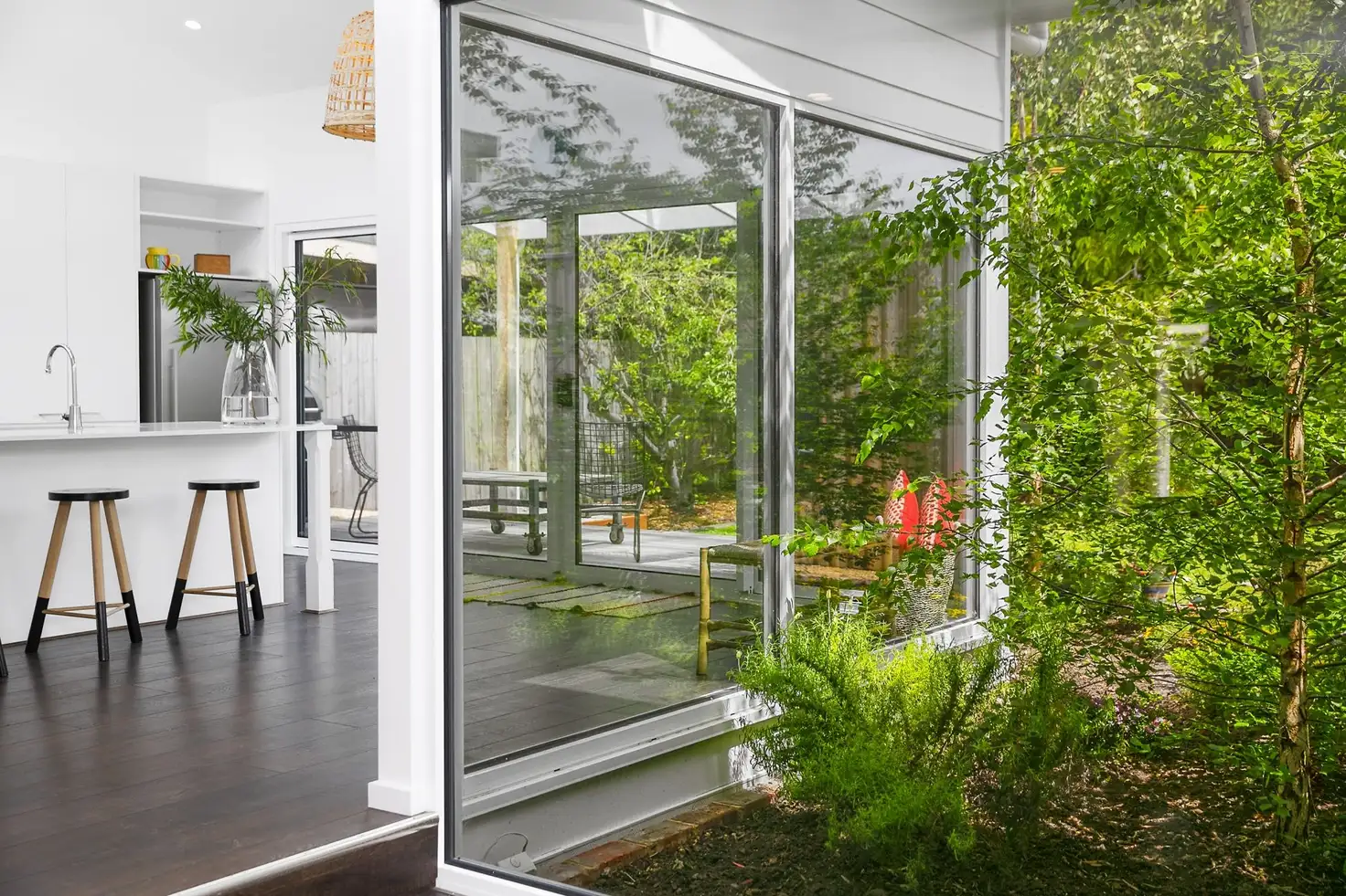 Main view of Homely house listing, 7 Cronulla Court, Barwon Heads VIC 3227