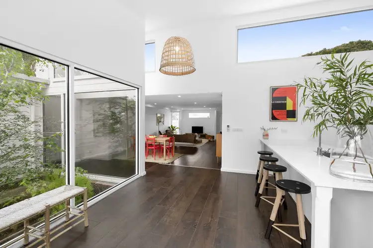 Third view of Homely house listing, 7 Cronulla Court, Barwon Heads VIC 3227