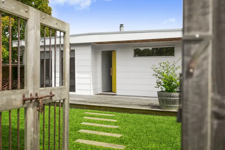 Fourth view of Homely house listing, 7 Cronulla Court, Barwon Heads VIC 3227