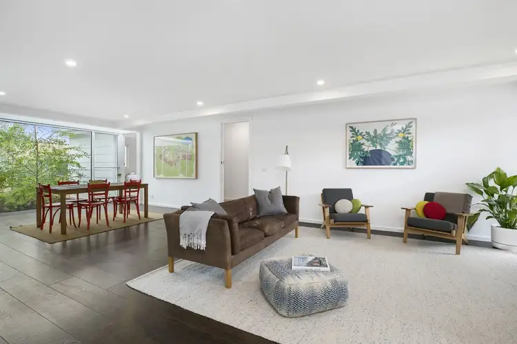 Sixth view of Homely house listing, 7 Cronulla Court, Barwon Heads VIC 3227