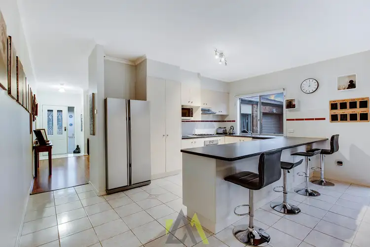 Third view of Homely house listing, 6 Veronica Drive, Skye VIC 3977