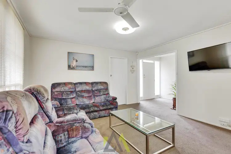 Fifth view of Homely house listing, 44 Karingal Drive, Frankston VIC 3199