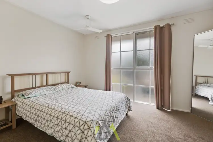 Sixth view of Homely house listing, 44 Karingal Drive, Frankston VIC 3199