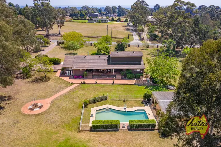 Fourth view of Homely house listing, 4 Goodsir Close, Rossmore NSW 2557