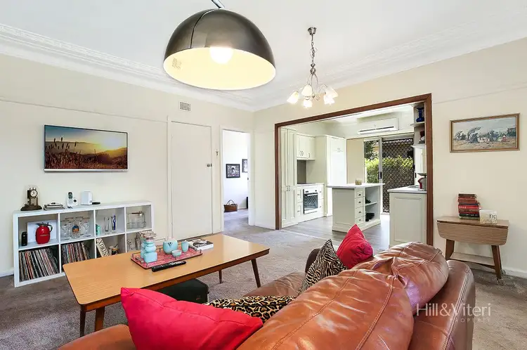 Third view of Homely house listing, 881 Princes Highway, Engadine NSW 2233