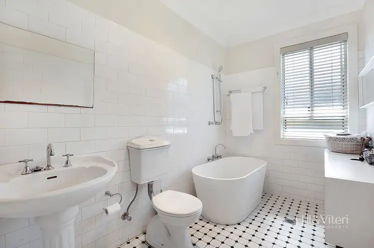 Sixth view of Homely house listing, 881 Princes Highway, Engadine NSW 2233