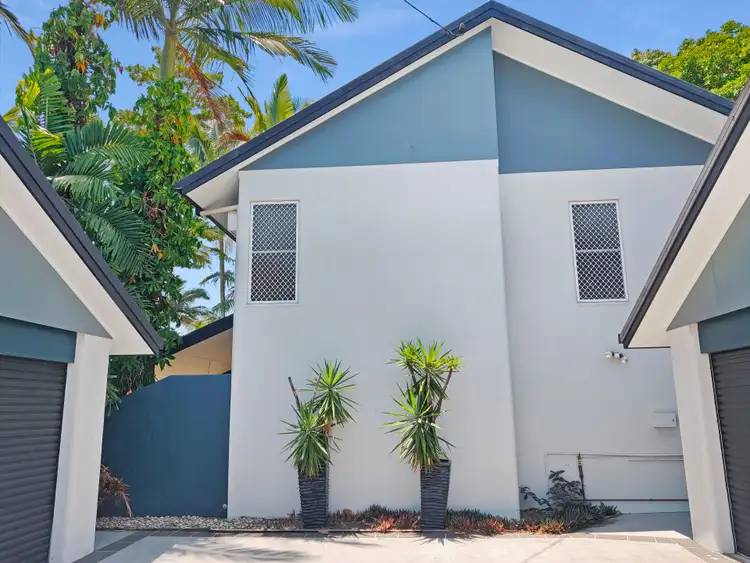 Seventh view of Homely unit listing, 3/7 Macilwraith Street, Manoora QLD 4870