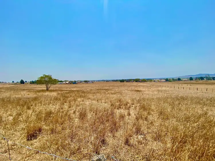 Fourth view of Homely land listing, Lot 43 Schulz Road, Prenzlau QLD 4311