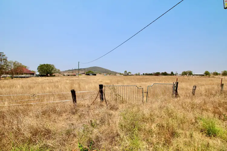 Fifth view of Homely land listing, Lot 43 Schulz Road, Prenzlau QLD 4311