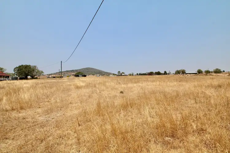 Sixth view of Homely land listing, Lot 43 Schulz Road, Prenzlau QLD 4311