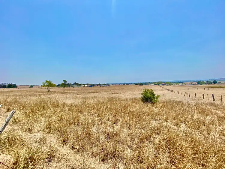 Seventh view of Homely land listing, Lot 43 Schulz Road, Prenzlau QLD 4311