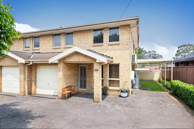 930b Princes Highway, Engadine NSW 2233