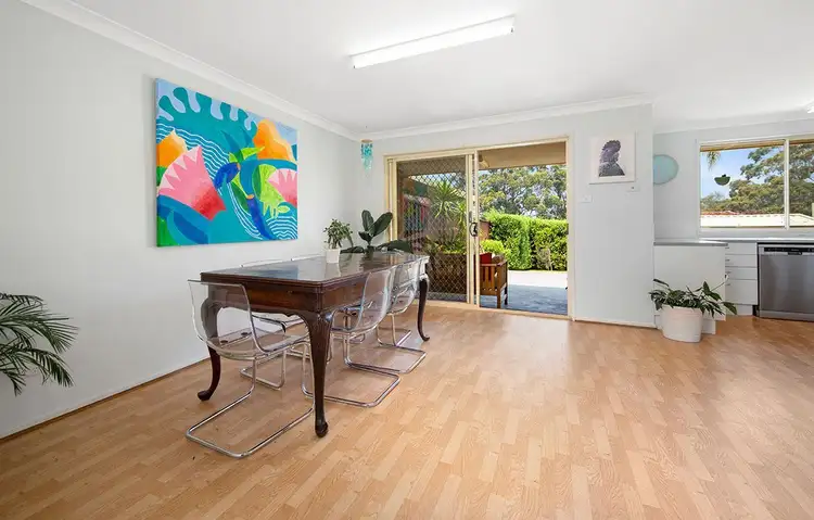 Fifth view of Homely house listing, 930b Princes Highway, Engadine NSW 2233