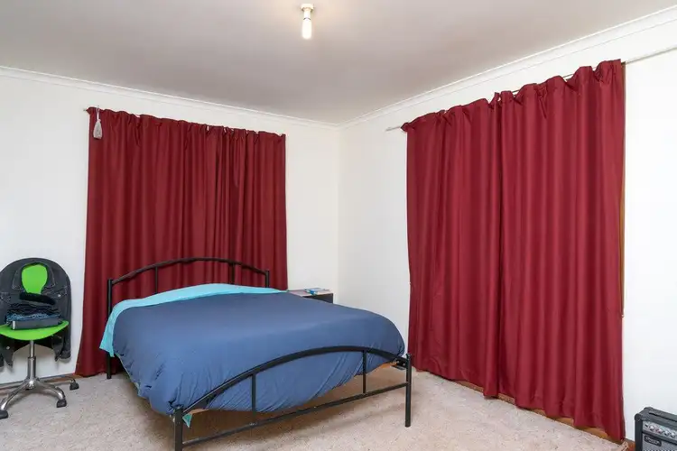 Fourth view of Homely unit listing, 1 & 2/270 Fernleigh Road, Ashmont NSW 2650