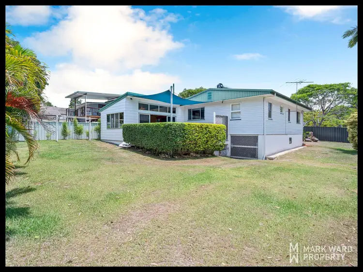87 Cripps Street, Salisbury QLD 4107