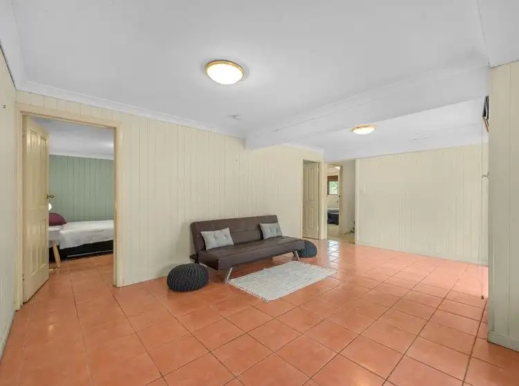 Seventh view of Homely house listing, 57 Campbell Terrace, Alderley QLD 4051