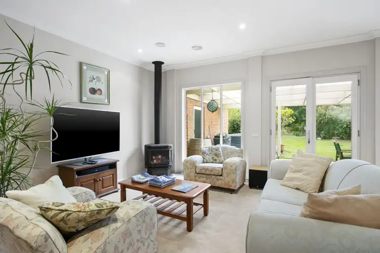 Third view of Homely rural property listing, 1 Cricklewood Lane, Wallington VIC 3222