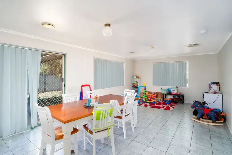 Third view of Homely house listing, 2 Boree Avenue, Forest Hill NSW 2651