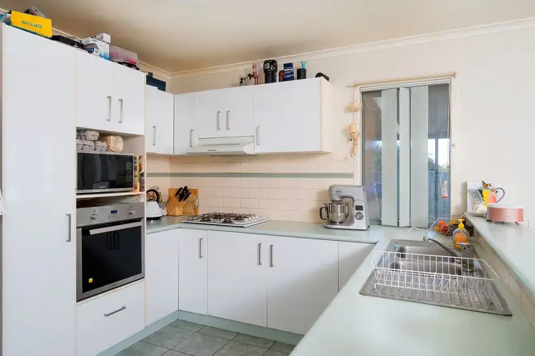 Fourth view of Homely house listing, 2 Boree Avenue, Forest Hill NSW 2651