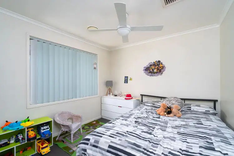 Sixth view of Homely house listing, 2 Boree Avenue, Forest Hill NSW 2651