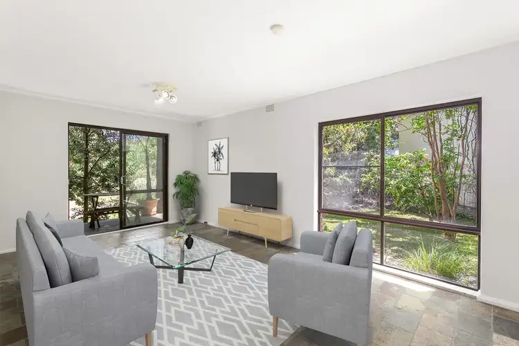 Third view of Homely house listing, 3 Chesterman Crescent, Davidson NSW 2085