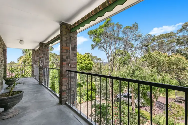 Fourth view of Homely house listing, 3 Chesterman Crescent, Davidson NSW 2085