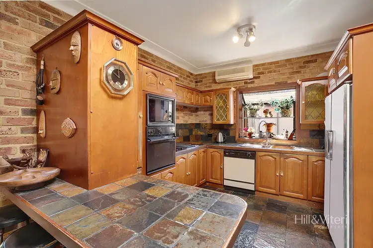 Fourth view of Homely house listing, 22 Captain Cook Drive, Caringbah NSW 2229