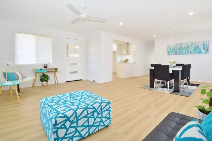 Main view of Homely house listing, 9 South Street, Gatton QLD 4343