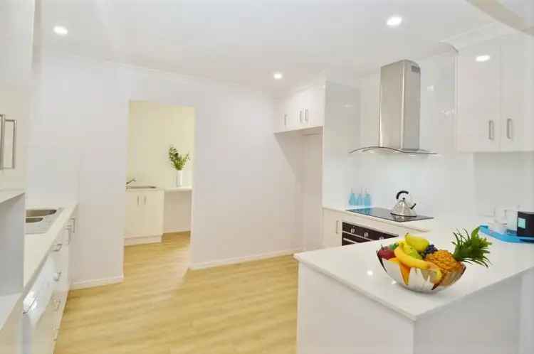 Third view of Homely house listing, 9 South Street, Gatton QLD 4343