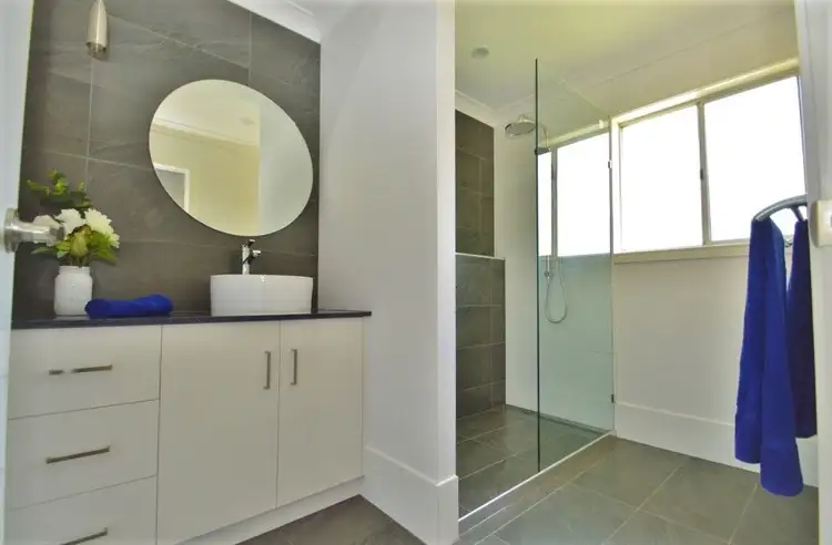 Fourth view of Homely house listing, 9 South Street, Gatton QLD 4343