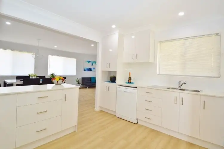 Fifth view of Homely house listing, 9 South Street, Gatton QLD 4343