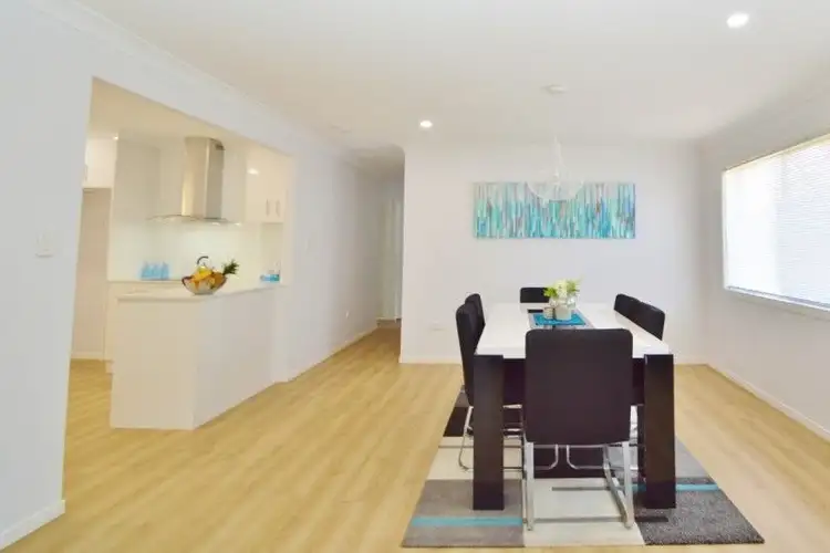 Sixth view of Homely house listing, 9 South Street, Gatton QLD 4343