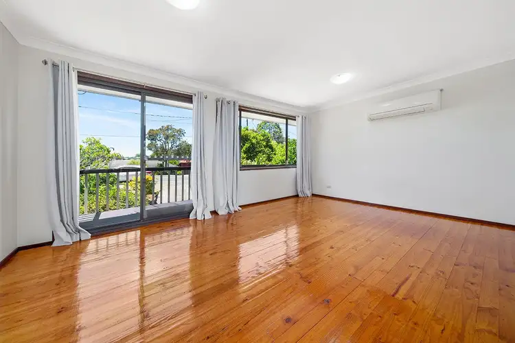 Third view of Homely house listing, 85 Cooriengah Heights Road, Engadine NSW 2233