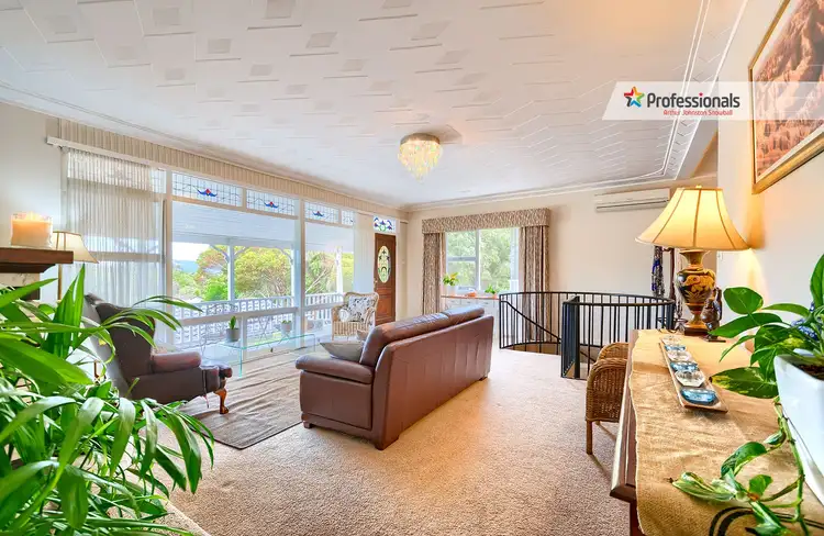 Sixth view of Homely house listing, 93 Middleton Road, Middleton Beach WA 6330